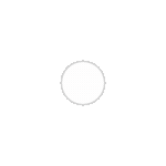 Error